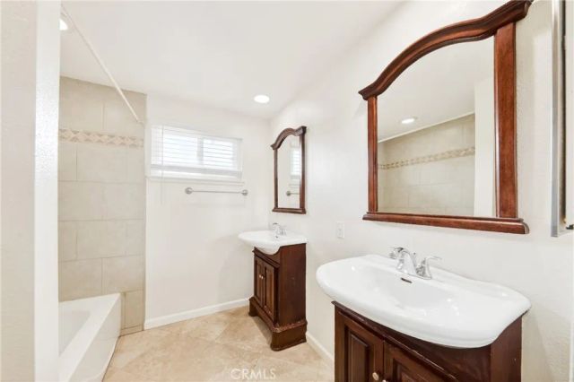 10072 Meadowlark, Fountain Valley, CA 92708