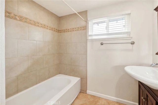 10072 Meadowlark, Fountain Valley, CA 92708