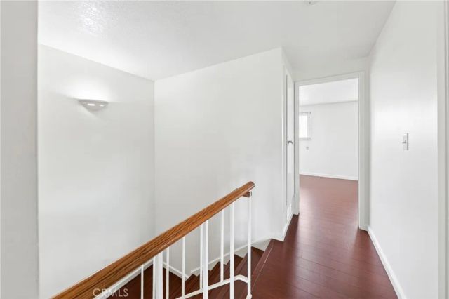 10072 Meadowlark, Fountain Valley, CA 92708