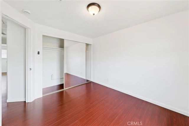 10072 Meadowlark, Fountain Valley, CA 92708