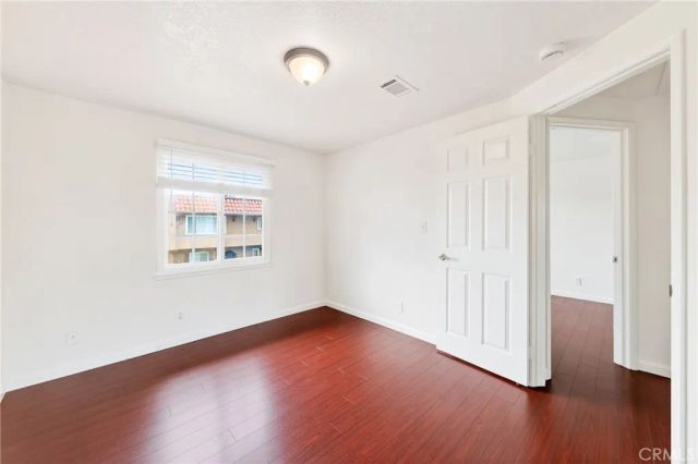 10072 Meadowlark, Fountain Valley, CA 92708