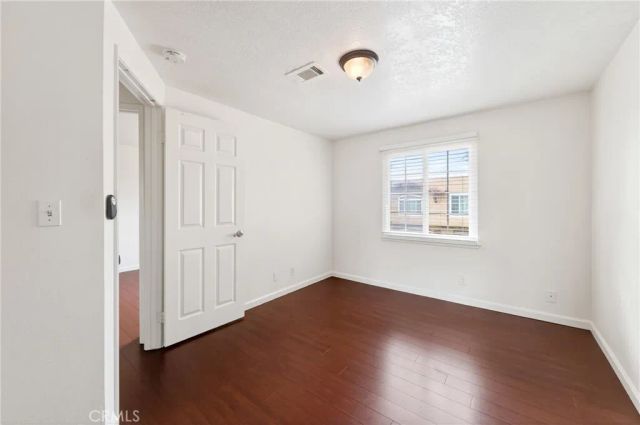 10072 Meadowlark, Fountain Valley, CA 92708