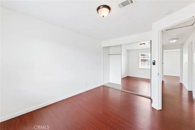 10072 Meadowlark, Fountain Valley, CA 92708