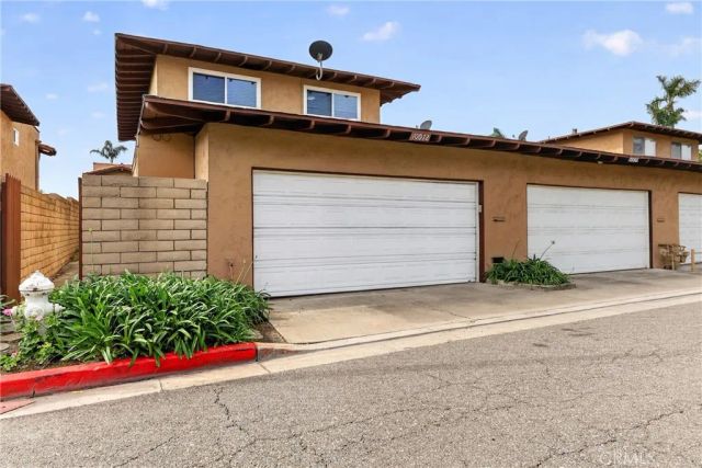 10072 Meadowlark, Fountain Valley, CA 92708