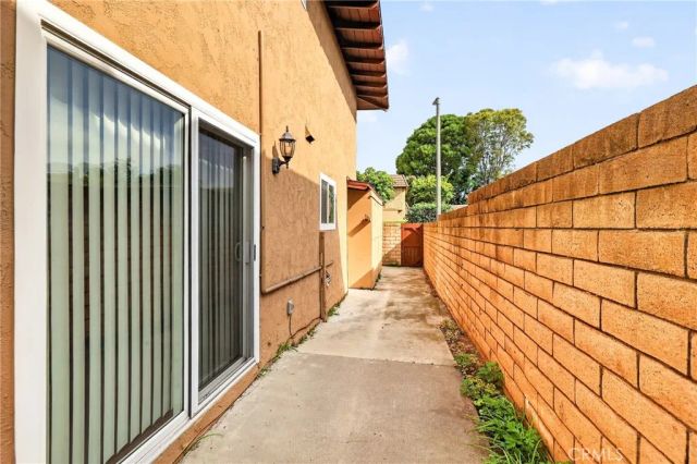 10072 Meadowlark, Fountain Valley, CA 92708