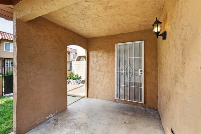 10072 Meadowlark, Fountain Valley, CA 92708