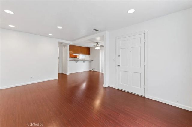 10072 Meadowlark, Fountain Valley, CA 92708