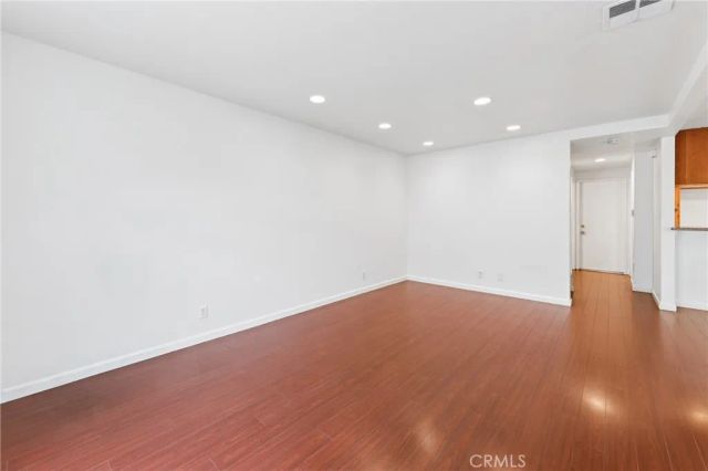 10072 Meadowlark, Fountain Valley, CA 92708