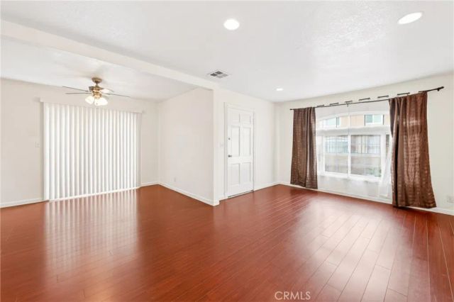 10072 Meadowlark, Fountain Valley, CA 92708