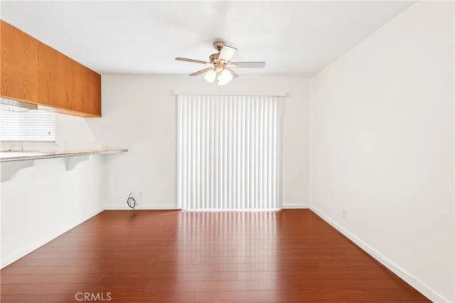 10072 Meadowlark, Fountain Valley, CA 92708