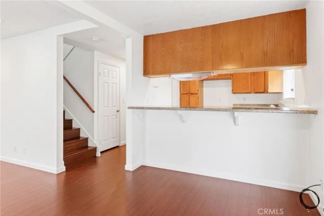 10072 Meadowlark, Fountain Valley, CA 92708