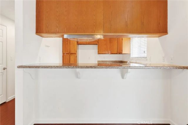 10072 Meadowlark, Fountain Valley, CA 92708