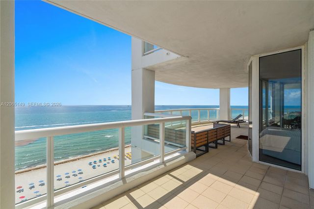 4201 Collins Avenue 1503, Miami Beach, FL 33140