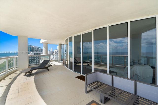 4201 Collins Avenue 1503, Miami Beach, FL 33140