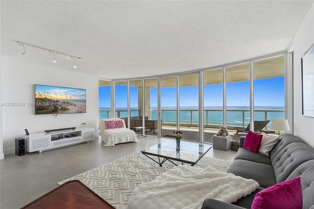 4201 Collins Avenue 1503, Miami Beach, FL 33140