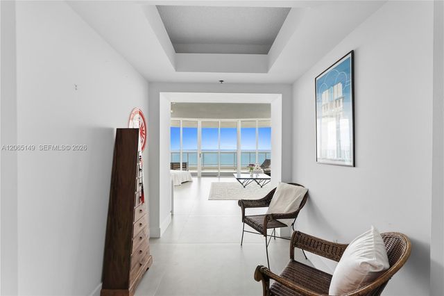 4201 Collins Avenue 1503, Miami Beach, FL 33140