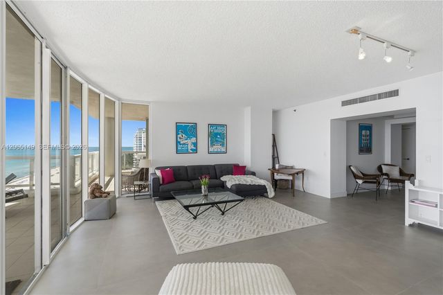 4201 Collins Avenue 1503, Miami Beach, FL 33140