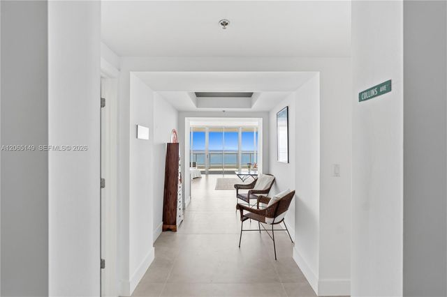 4201 Collins Avenue 1503, Miami Beach, FL 33140
