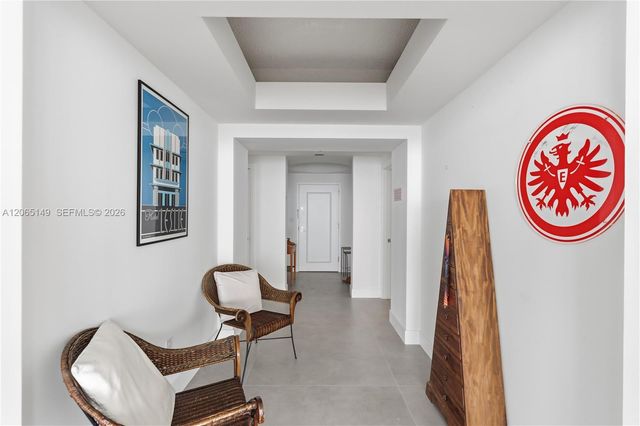 4201 Collins Avenue 1503, Miami Beach, FL 33140