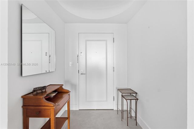 4201 Collins Avenue 1503, Miami Beach, FL 33140