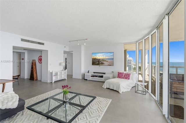 4201 Collins Avenue 1503, Miami Beach, FL 33140