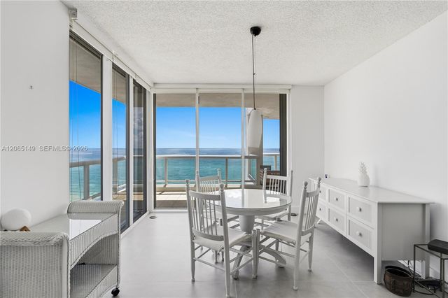 4201 Collins Avenue 1503, Miami Beach, FL 33140