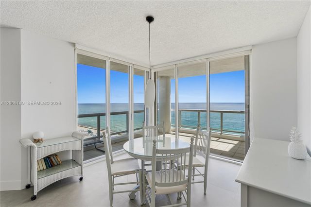 4201 Collins Avenue 1503, Miami Beach, FL 33140