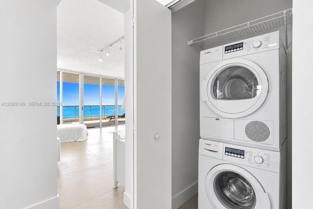 4201 Collins Avenue 1503, Miami Beach, FL 33140