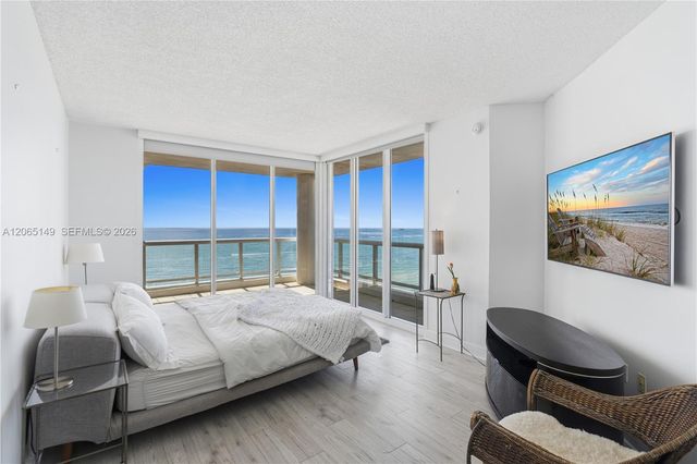 4201 Collins Avenue 1503, Miami Beach, FL 33140