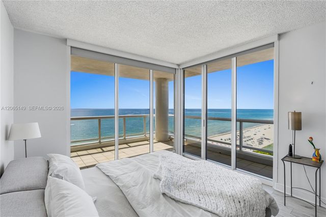 4201 Collins Avenue 1503, Miami Beach, FL 33140