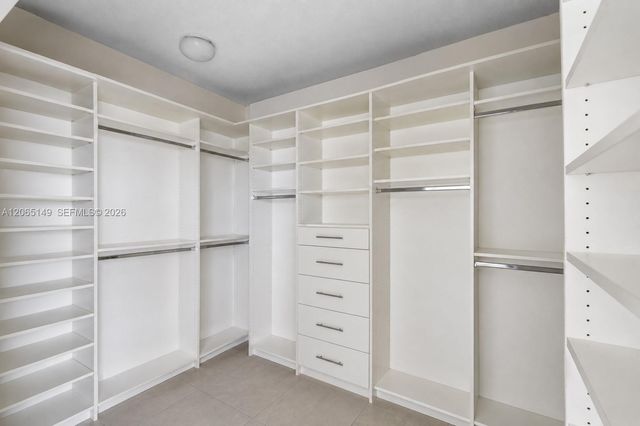 4201 Collins Avenue 1503, Miami Beach, FL 33140