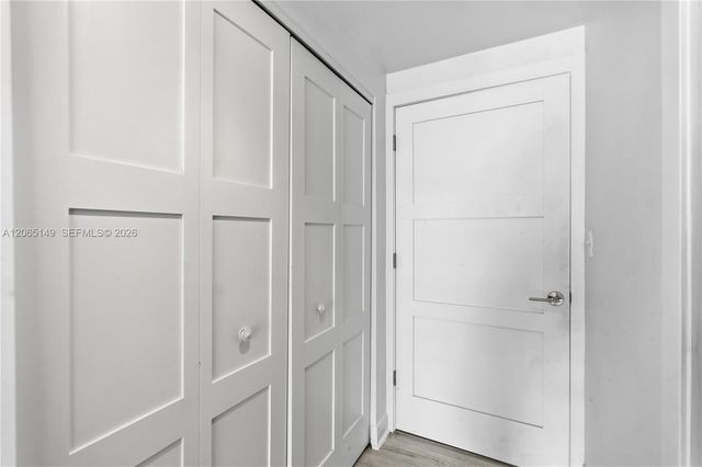 4201 Collins Avenue 1503, Miami Beach, FL 33140