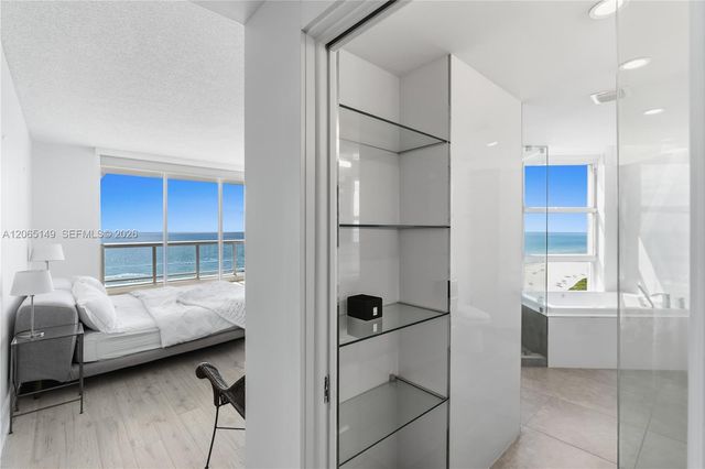 4201 Collins Avenue 1503, Miami Beach, FL 33140