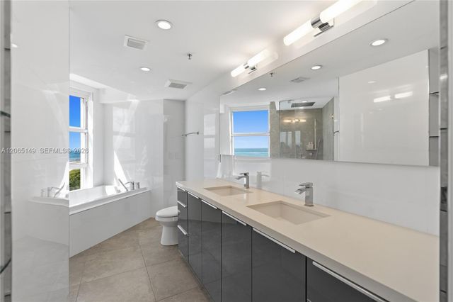 4201 Collins Avenue 1503, Miami Beach, FL 33140