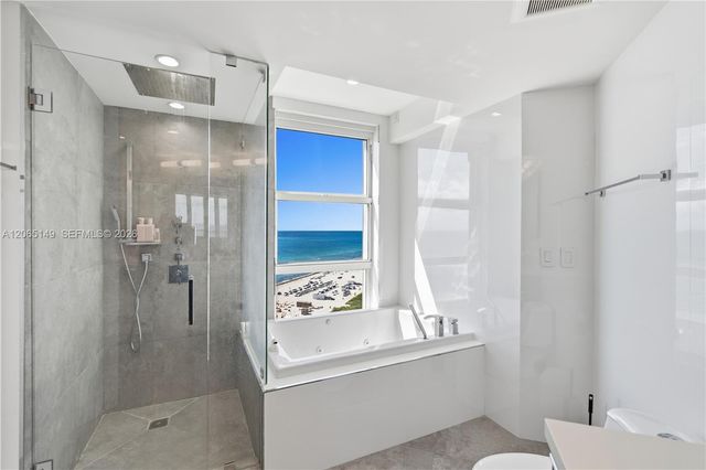 4201 Collins Avenue 1503, Miami Beach, FL 33140