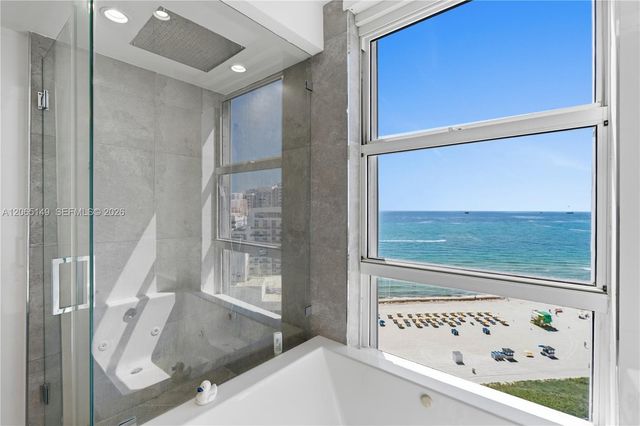 4201 Collins Avenue 1503, Miami Beach, FL 33140