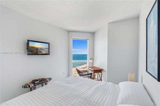 4201 Collins Avenue 1503, Miami Beach, FL 33140