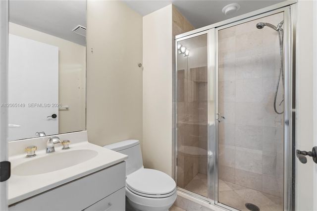 4201 Collins Avenue 1503, Miami Beach, FL 33140