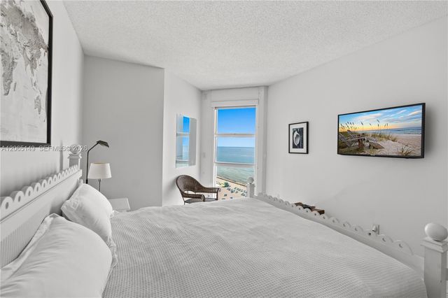 4201 Collins Avenue 1503, Miami Beach, FL 33140