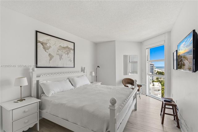 4201 Collins Avenue 1503, Miami Beach, FL 33140