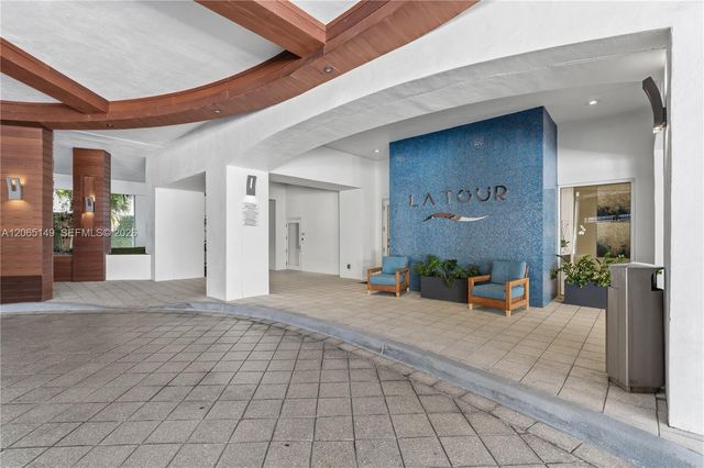 4201 Collins Avenue 1503, Miami Beach, FL 33140