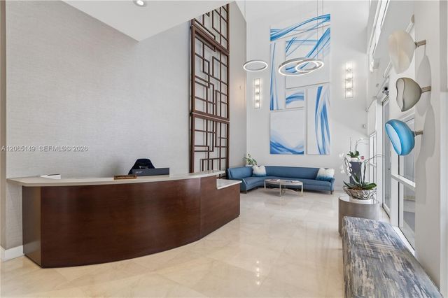 4201 Collins Avenue 1503, Miami Beach, FL 33140