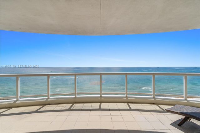 4201 Collins Avenue 1503, Miami Beach, FL 33140