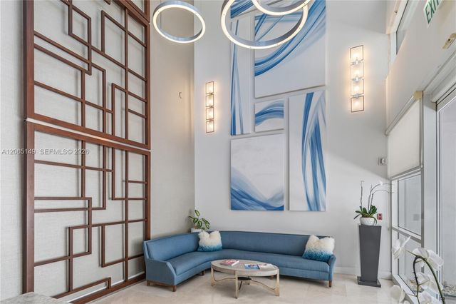 4201 Collins Avenue 1503, Miami Beach, FL 33140
