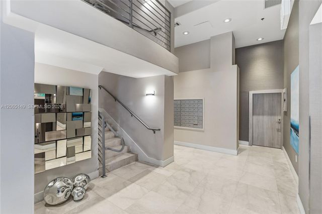 4201 Collins Avenue 1503, Miami Beach, FL 33140