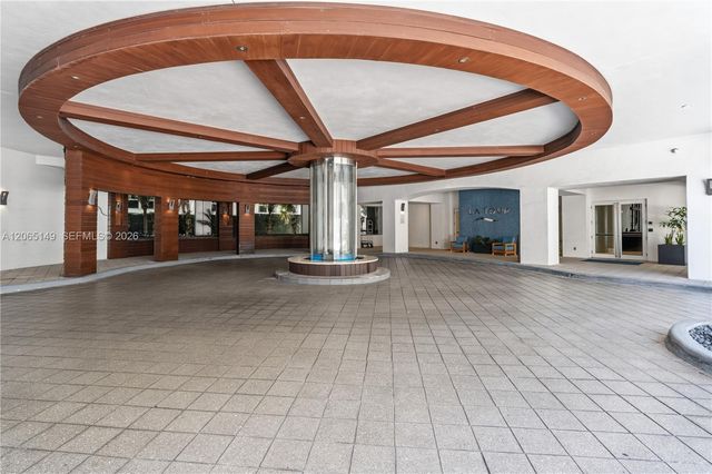 4201 Collins Avenue 1503, Miami Beach, FL 33140