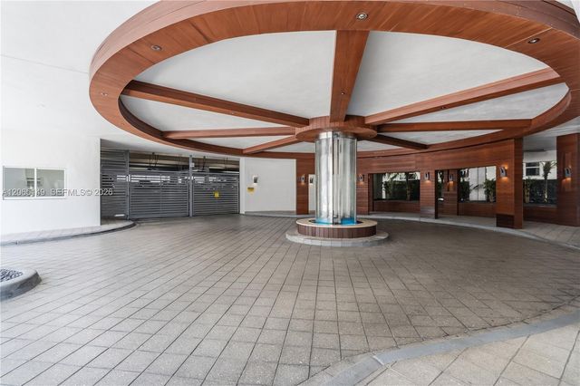 4201 Collins Avenue 1503, Miami Beach, FL 33140