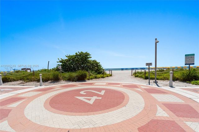 4201 Collins Avenue 1503, Miami Beach, FL 33140