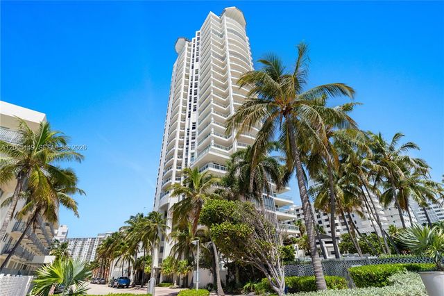 4201 Collins Avenue 1503, Miami Beach, FL 33140