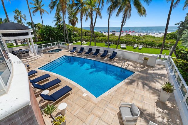 4201 Collins Avenue 1503, Miami Beach, FL 33140